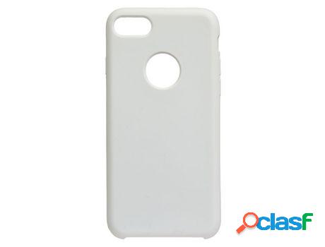 Carcasa iPhone 8 NO NAME Blanco