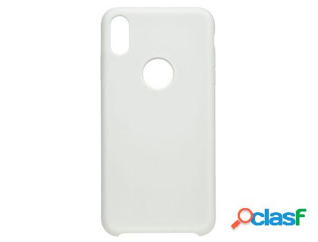 Carcasa iPhone XS Max NO NAME Blanco