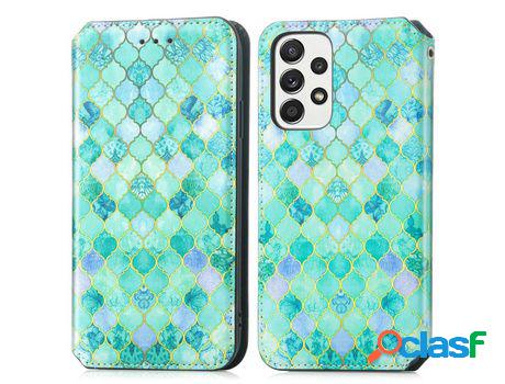 Carcasa para Samsung Galaxy A13 4G