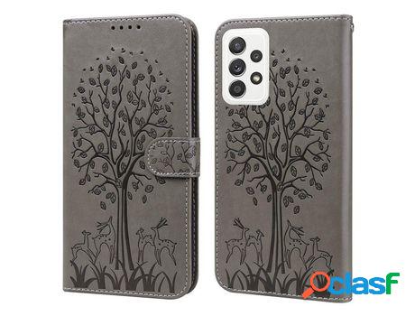 Carcasa para Samsung Galaxy A23 4G