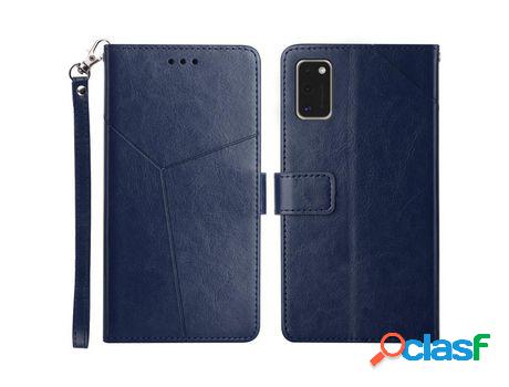 Carcasa para Samsung Galaxy A41 (Global Version)