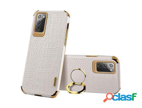 Carcasa para Samsung Galaxy Note 20 5G/4G