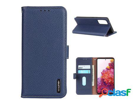 Carcasa para Samsung Galaxy S20 FE/Fan Edition/S20 FE 5G/Fan