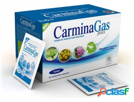Carminagas Tisana NOEFAR (20 Sobres)
