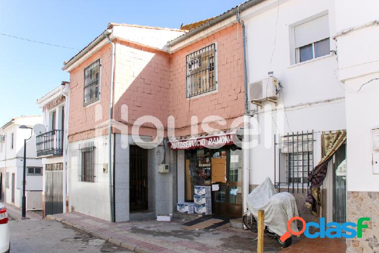 Casa en venta de 230 m² Calle de Pedro Mesa Gómez, 23500
