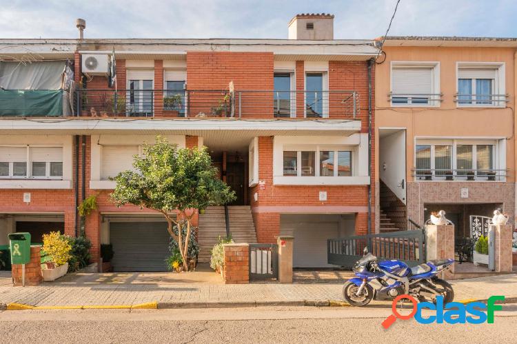 Casa en venta en Callus