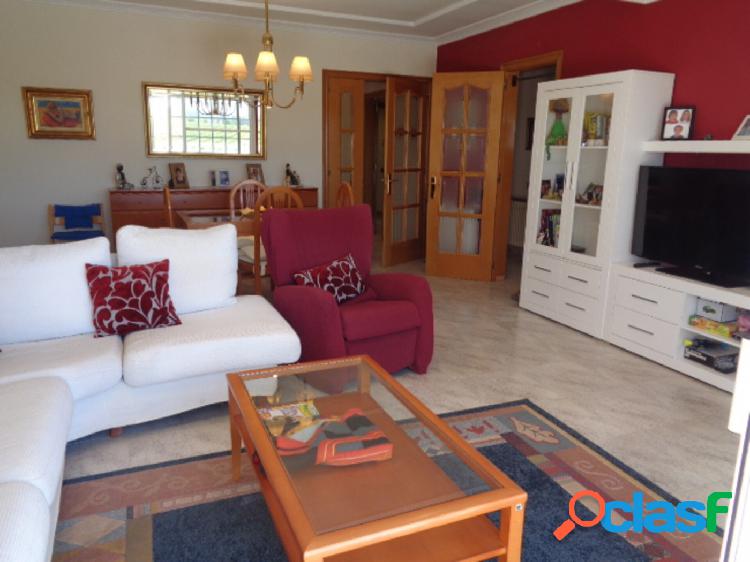 Casa en venta en Ol\xc3\xa8rdola