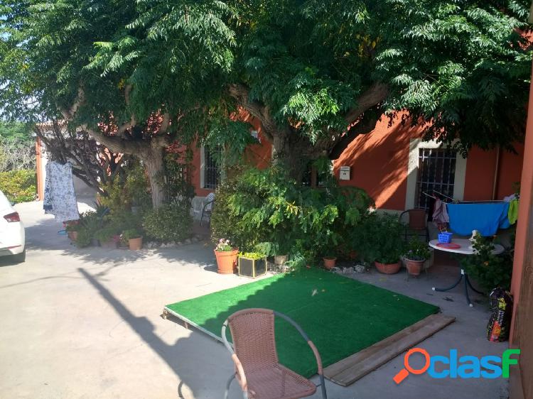 Casa en venta en Pacs del Pened\xc3\xa8s