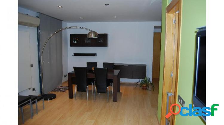 Casa en venta en Sant Pere de Riudebitlles