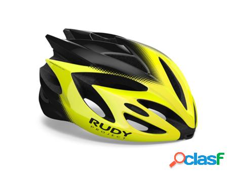 Casco RUDY PROJECT Ack Ca Cicli