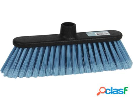 Cepillo Barrer Basic Modelo Akil