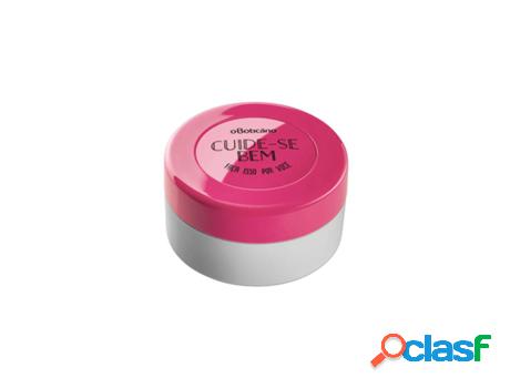 Cera Hidratante para Cutículas O BOTICÁRIO Cuide-Se Bem