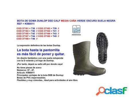 Cerradura yale 6-0-10-hn/ izquierda