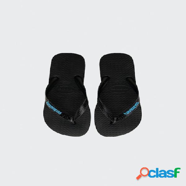 Chancla casual Havaianas filete hombre