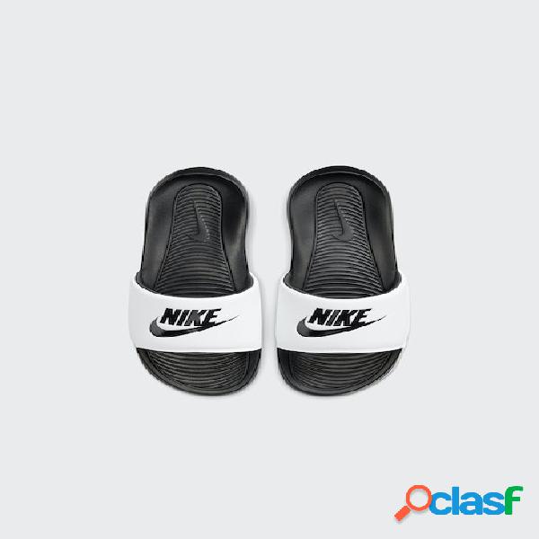 Chancla casual Nike victori one hombre