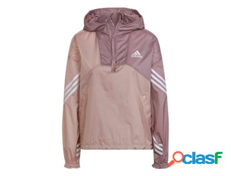 Chaqueta ADIDAS ORIGINALS Mujer (M - Multicolor)