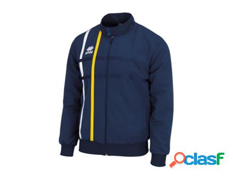Chaqueta Errea Miguel (Tam: L)