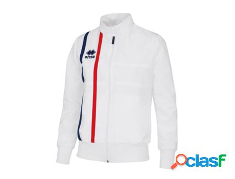 Chaqueta Mujer Errea Miriam (Tam: XXL)