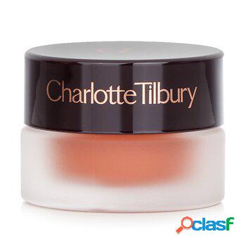 Charlotte Tilbury Eyes to Mesmerise Long Lasting Easy Colour