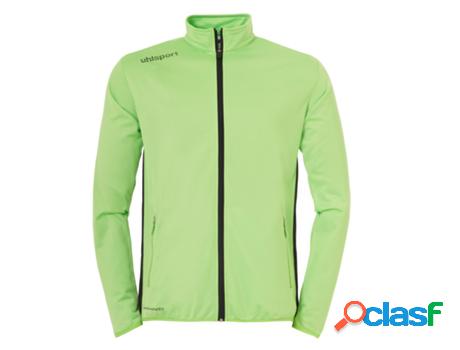 Chándal UHLSPORT Niños (Multicolor - 10 Años)