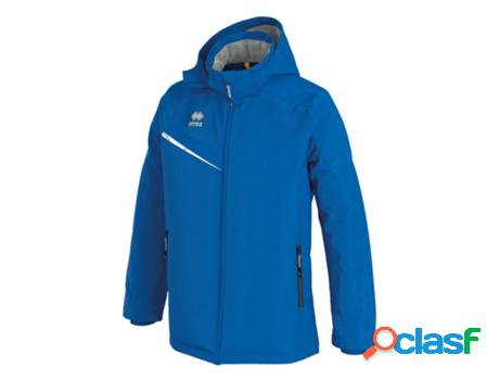 Chubasquero para Hombre ERREA Azul (Tam: 4XL)