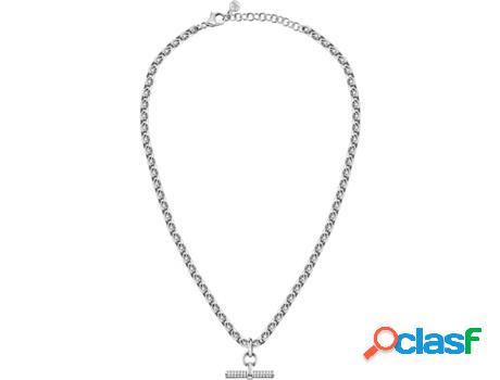 Collar MORELLATO Mujer (Muticolor - - 45 cm)