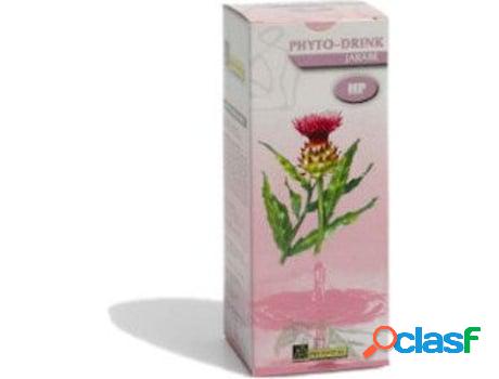 Complemento Alimentar PHYTOVIT Phytodrink Hp (15 ml)