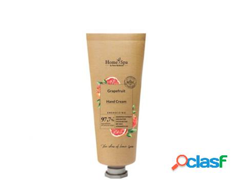 Crema de Manos Pomelo SECRETS DE SIMONE (75ml)