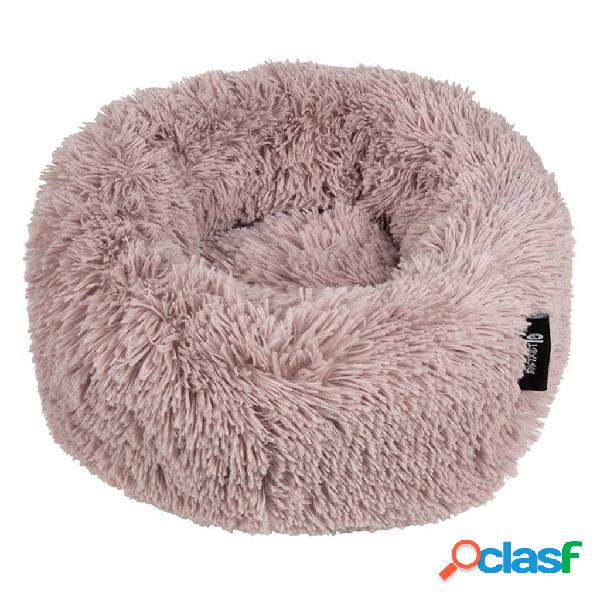 DISTRICT70 Cama para mascotas FUZZ arena S