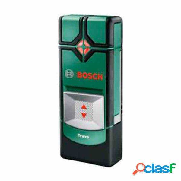 Detector multi digital bosch truvo