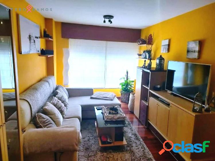 D\xc3\x9aPLEX EN VENTA EN R\xc3\x9aA DA ESTRADA, SANTIAGO