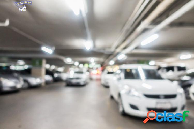 EN VENTA DOS PLAZAS DE PARKING EN VOLPELLERRES desde