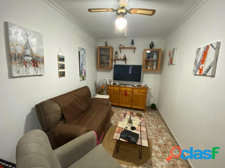 ESTUPENDO APARTAMENTO CERCANO A LA PLAYA