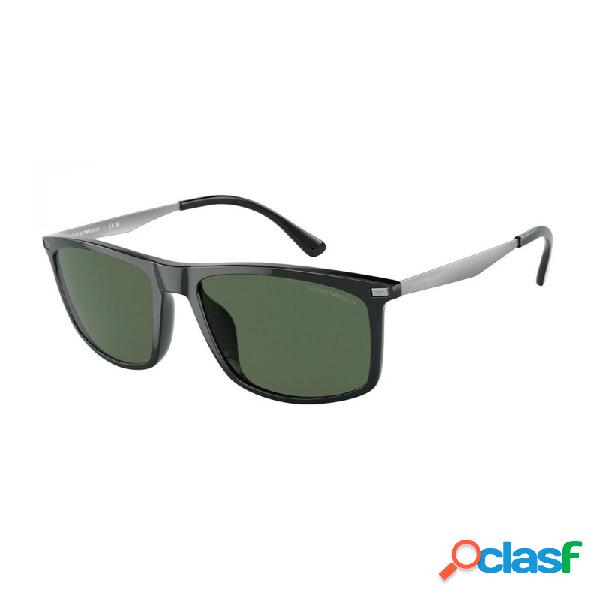 Emporio Armani Gafas de sol para hombre EA4171U 501771