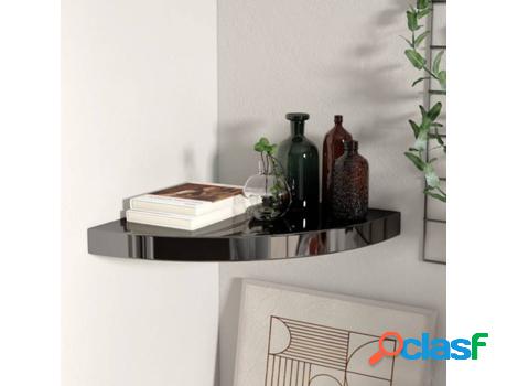 Estantería VIDAXL Colgante 323910