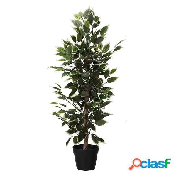 Ficus sintético 95cm