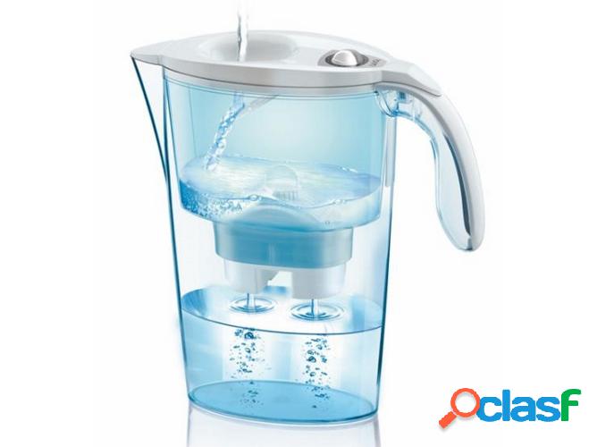 Filtro de Agua LAICA J458H