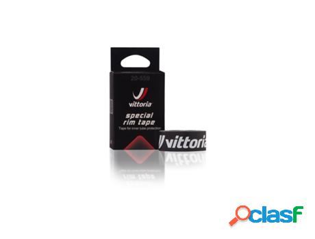Fondo VITTORIA 18 Pcs (Algodón)