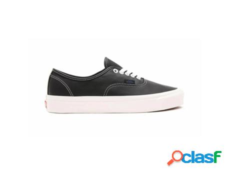 Formadores Vans Anaheim Factory Authentic 44 Dx (Tam: 36)