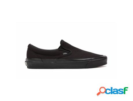 Formadores Vans Classic 9 Anaheim Factory Og (Tam: 36)