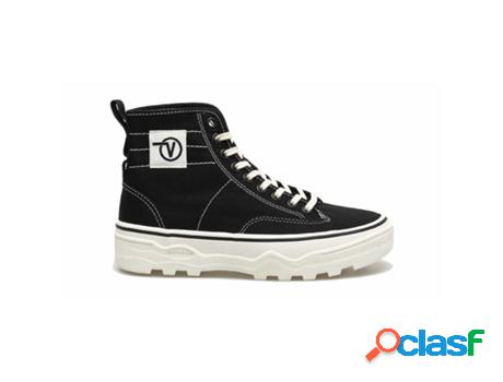Formadores Vans Sentry Wc (Tam: 36)