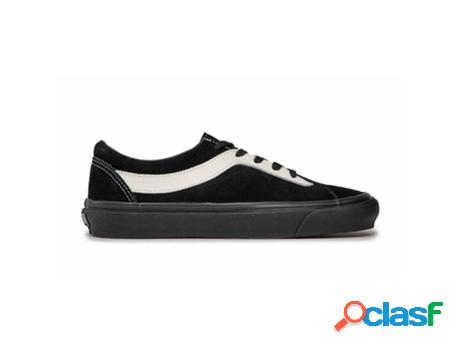 Formadores Vans Suede - Bold Ni (Tam: 38)