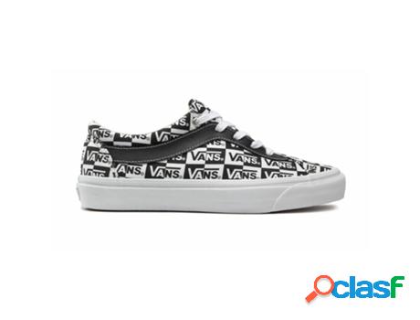Formadores Vans Ua Bold Ni (Tam: 40)