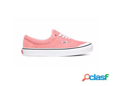 Formadores Vans Ua Era Tc (Tam: 38)