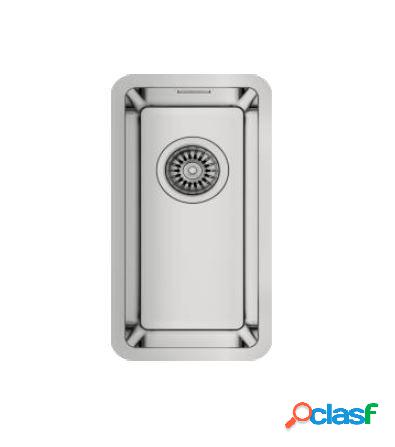 Fregadero TEKA Be Linea RS15 18.40