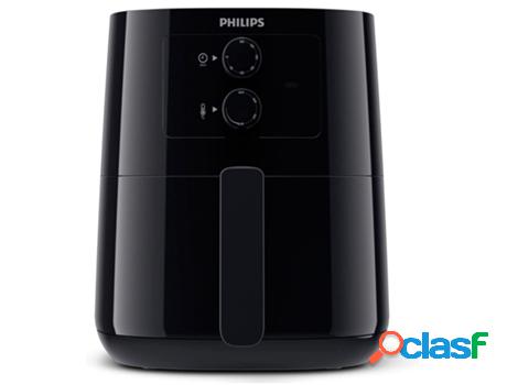 Freidora Aire PHILIPS HD9200/90 Essential Airfryer