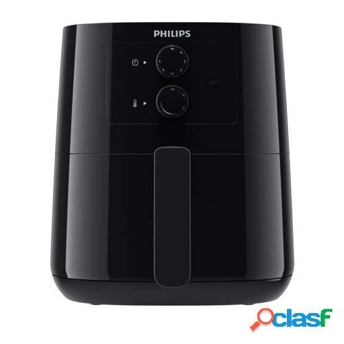 Freidora Aire Philips HD9200/90