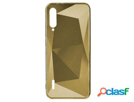 Funda Diamante para Xiaomi Mi A3
