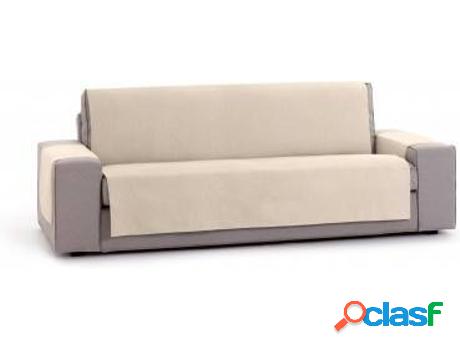 Funda Sofá Mid Crudo Sofa2