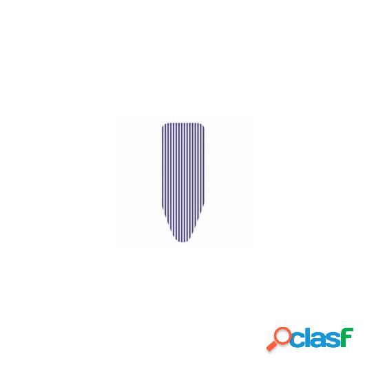 Funda Tabla Planchar 140X55 Cm Alg Rayas Inofix 1 Pz